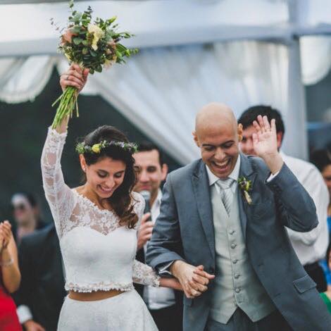 10990051_10152868661572466_799581862277884118_n