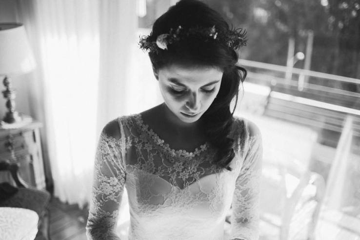 11227784_10153039728300292_1226064201821414424_n