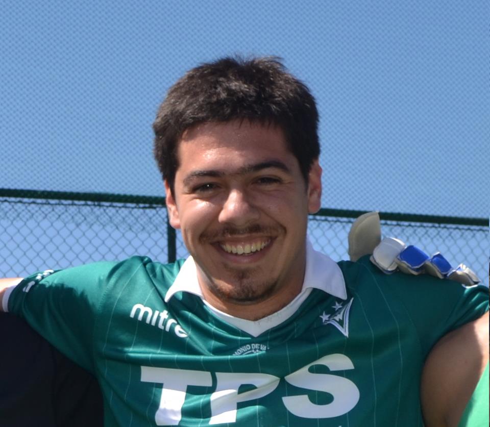 268310_10151336334870049_2057034334_n